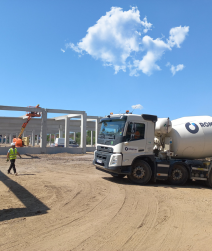 Romcim-Solutii-pentru-diferite-industrii